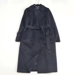 2025年最新】マックスアンドコー max&co コート ラナウェイの人気