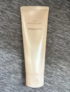 THE RETINOTIME Washing Foam 120gのサムネイル