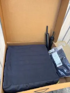 Item thumbnail for item 66e284e9-4005-4ec4-84ed-3dcbd6f031ec