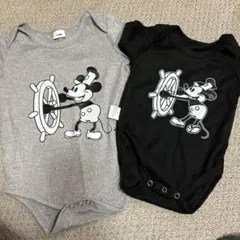 Item thumbnail for item ad677214-5e9c-4705-8538-4169fda0e5d1