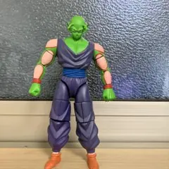 ドラゴンボールZ DX アクションフィギュア ピッコロ