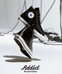 converse × givenchy CHUCK TAYLOR HI - メルカリ