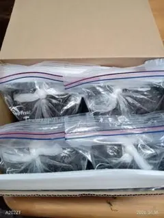 G-SHOCK BOX 国内正規品 空箱 のみ 8個 セット - メルカリ