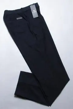 BLACK LABEL CRESTBRIDGE エアトール イージートラウザーズ - メルカリ