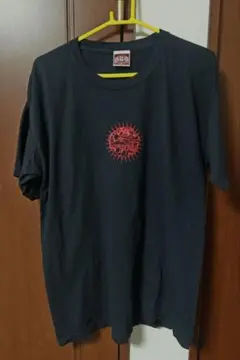 millenniumparade Ｔシャツ 幻のツアーＴ Lサイズ