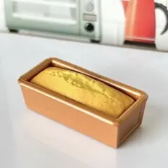 リーメント パウンドケーキ お料理上手のキッチンツール
