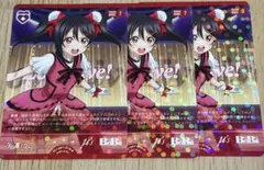 2025年最新】矢澤にこの人気アイテム - メルカリ