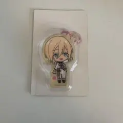 あんスタ　天祥院英智　8周年　アイドルチャーム