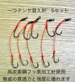 Item thumbnail for item bd0444dd-cc24-4266-93f1-f486caeeb81f