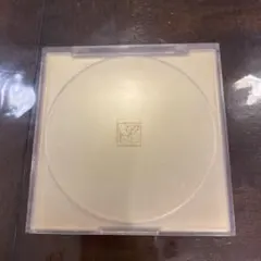 Item thumbnail for item a43d682e-4005-4363-ab97-f2b0a0984d2f