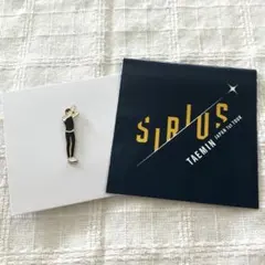 おみ様 リクエスト 4点 まとめ商品