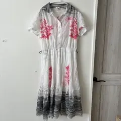 Item thumbnail for item ea8e0e30-c750-4d0e-9228-10d63c51df43