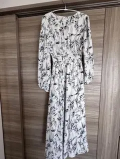 FRAY ID フレイアイディー 福袋 2023ワンピース