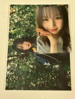 宇宙少女　ソラ　非売品トレカ 2025年最新】宇宙少女 ソラ トレカの人気アイテム - メルカリ