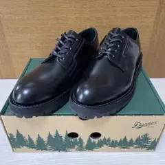 GDC Danner×GDC Post Man 27.5 - メルカリ