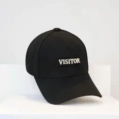 Item thumbnail for item a9595445-96a9-4b6f-a618-9bcb7cd3225a