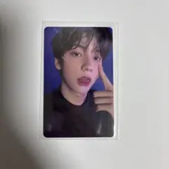 スビン Starkissed ラキドロ ユニバ TXT