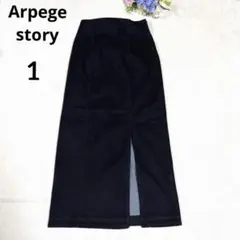 Item thumbnail for item fa8fe9db-eae9-4550-8e5f-fe8e32deecb0