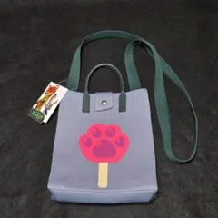 しまむら ディズニー キャラクターグッズ