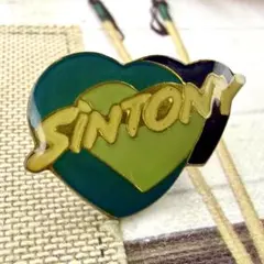 Item thumbnail for item 2af5d771-5e91-4722-be75-34fc969b0c18