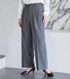 Item thumbnail for item fd8db121-7c9c-4266-9744-a060fe996d2d