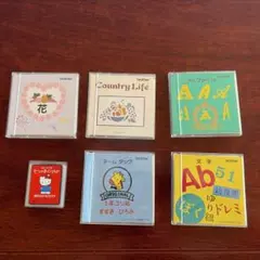 2026年最新】ブラザー 刺繍カード 漢字の人気アイテム - メルカリ