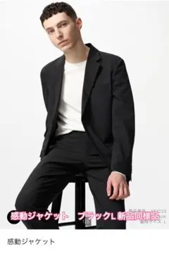 Item thumbnail for item 73296f09-1c11-4896-98a9-88aacdeb4de2