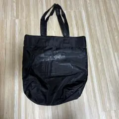 COACH トートバッグ ブラック