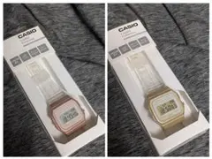 Item thumbnail for item c3653d59-f078-45ae-897b-df7dd899dbb4