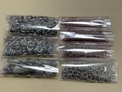 スナップボタン 和洋裁材料