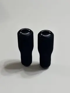 Item thumbnail for item d94db70c-8be4-4f4b-8799-6c99f2650a9d