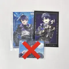 2026年最新】シクフォニ いるまの人気アイテム - メルカリ