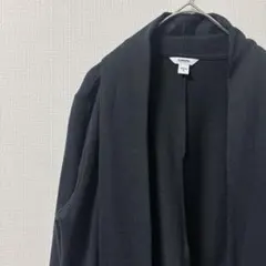 Item thumbnail for item a3e37106-e148-4c02-911c-cd195fe2e523