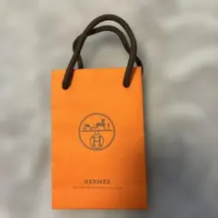 HERMESショッパー