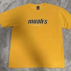 マイキー様 リクエスト 2点 まとめ商品