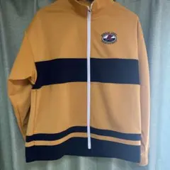 2025年最新】テニスの王子様 ジャージ 刺繍の人気アイテム