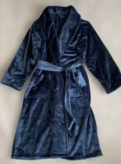 Item thumbnail for item 61aff46d-20dc-4964-9431-0b0086f75904