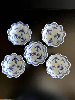 Item thumbnail for item 57fceb32-0ef2-4313-87c9-4bc674ca6f0a