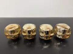 2026年最新】クレドポーボーテ ラクレーム 空容器の人気アイテム