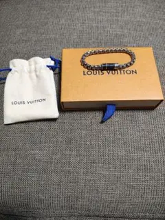 LOUISVUITTON　ブレスレット