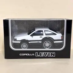 2025年最新】カローラ 50周年の人気アイテム - メルカリ