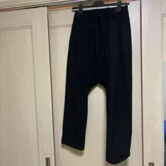 2025年最新】backlash サルエルの人気アイテム - メルカリ