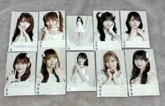 Item thumbnail for item 592c7723-19a0-4ca8-9782-e76811f6191f