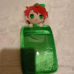 じゃぱぱ　グッツ 2025年最新】じゃぱぱ カラフルピーチの人気アイテム - メルカリ