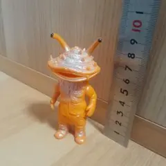 Item thumbnail for item e7886241-7b9e-49cb-a02a-85240a930916