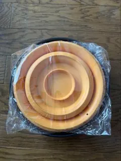 タジン鍋のサムネイル