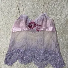 Item thumbnail for item 2086ee41-a57d-437d-a58d-34f4f51321f5