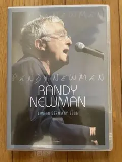 SANDWICHMAN 20th Anniversary DVD - メルカリ