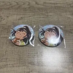 2026年最新】尾浜勘右衛門 花やしきの人気アイテム - メルカリ