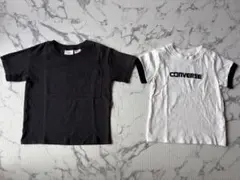 ZARA Champion キッズ Tシャツ まとめ売り セット 90cm